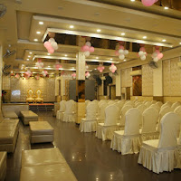 Aashirwad Banquet